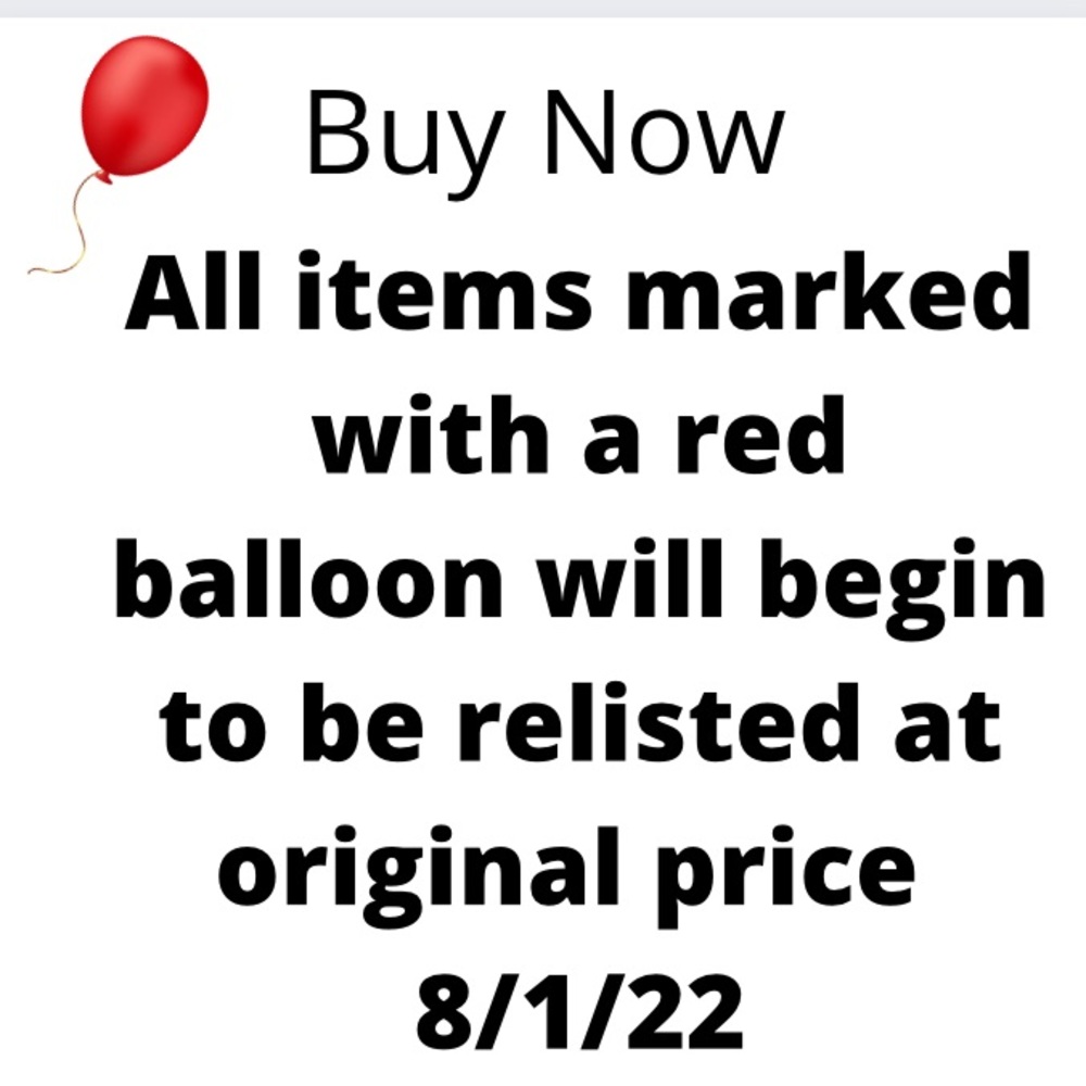 Sale ended - Picture 2 of 12